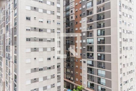 7_photo/94cf03b18d.b84debef7b3a1153-ATLAS-1fc0716f-58d9-4a09-bae3-d39ab7bf365c.jpg de apartamento à venda com 2 quartos, 49m² em Alphaville Empresarial, Barueri