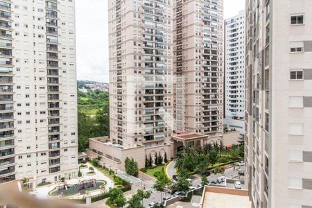 8_photo/94cf03b18d.b84debef7b3a1153-ATLAS-209df431-bc6b-4d2c-b788-301ea9ba3f6d.jpg de apartamento à venda com 2 quartos, 49m² em Alphaville Empresarial, Barueri