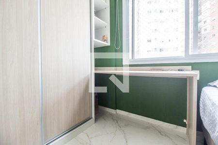 8_photo/94cf03b18d.b84debef7b3a1153-ATLAS-278fb562-e7e1-4002-96dc-9e9960b8f63e.jpg de apartamento à venda com 2 quartos, 49m² em Alphaville Empresarial, Barueri