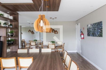 9_photo/94cf03b18d.b84debef7b3a1153-ATLAS-29ef9744-c9c8-4efe-9235-906a6b5ef030.jpg de apartamento à venda com 2 quartos, 49m² em Alphaville Empresarial, Barueri