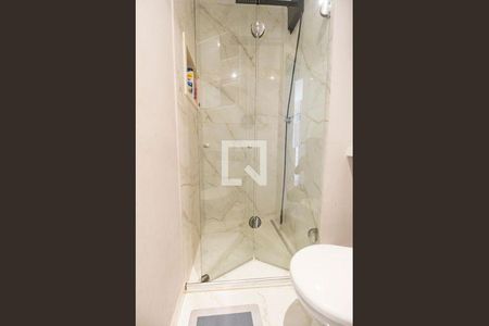 10_photo/94cf03b18d.b84debef7b3a1153-ATLAS-3315d06f-9228-4ed5-8e9a-2e1fac4ee4ae.jpg de apartamento à venda com 2 quartos, 49m² em Alphaville Empresarial, Barueri