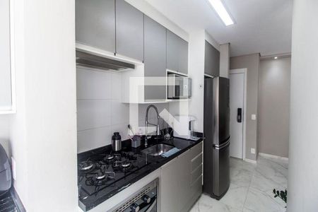 11_photo/94cf03b18d.b84debef7b3a1153-ATLAS-3484c414-71fe-45ac-9e4f-1fbbc3ee974b.jpg de apartamento à venda com 2 quartos, 49m² em Alphaville Empresarial, Barueri