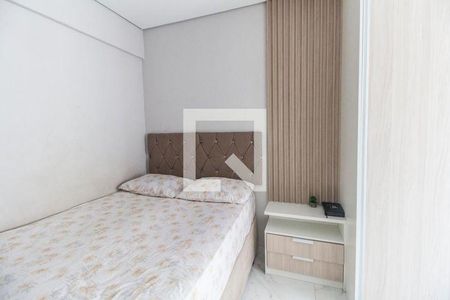 12_photo/94cf03b18d.b84debef7b3a1153-ATLAS-3e41d2ac-ef9d-4c4f-9590-e5b096d44f2e.jpg de apartamento à venda com 2 quartos, 49m² em Alphaville Empresarial, Barueri