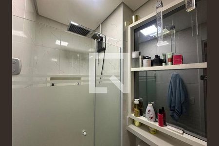 1_photo/94cf03b18d.feacb40f914e7d3f-ATLAS-3b221e69-6477-46d7-bd29-9416c9af7bb9.jpg de apartamento à venda com 1 quarto, 50m² em Alphaville Empresarial, Barueri