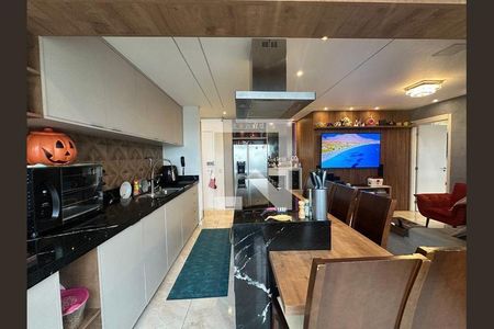 2_photo/94cf03b18d.feacb40f914e7d3f-ATLAS-5ce5360c-07da-4534-a3bc-5e7104ff2b80.jpg de apartamento à venda com 1 quarto, 50m² em Alphaville Empresarial, Barueri