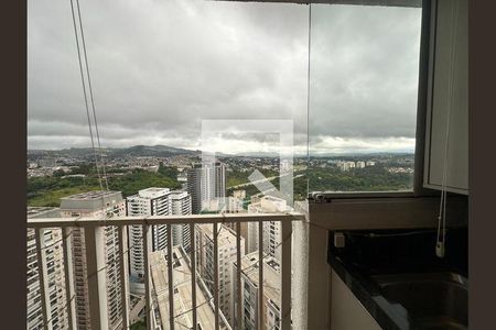 3_photo/94cf03b18d.feacb40f914e7d3f-ATLAS-60ff17a0-c133-45c8-8e2f-10fbab181784.jpg de apartamento à venda com 1 quarto, 50m² em Alphaville Empresarial, Barueri