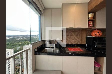 5_photo/94cf03b18d.feacb40f914e7d3f-ATLAS-6b5c62c1-9338-4b00-b9a4-82f03a5f96cd.jpg de apartamento à venda com 1 quarto, 50m² em Alphaville Empresarial, Barueri