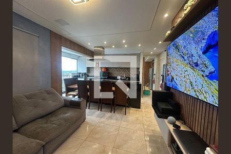 6_photo/94cf03b18d.feacb40f914e7d3f-ATLAS-957dec93-ce97-482e-9f77-a20444a97f05.jpg de apartamento à venda com 1 quarto, 50m² em Alphaville Empresarial, Barueri