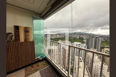 7_photo/94cf03b18d.feacb40f914e7d3f-ATLAS-9a056e7b-a36b-4a1d-964f-3ae29c43f737.jpg de apartamento à venda com 1 quarto, 50m² em Alphaville Empresarial, Barueri