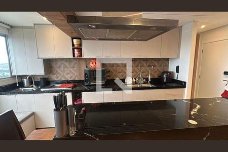 8_photo/94cf03b18d.feacb40f914e7d3f-ATLAS-a4072699-3904-4dba-873f-87cb03fbf01d.jpg de apartamento à venda com 1 quarto, 50m² em Alphaville Empresarial, Barueri