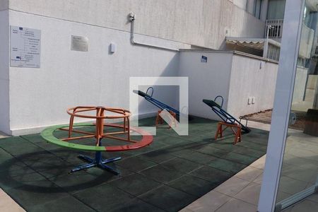 10_photo/94cf03b18d.feacb40f914e7d3f-ATLAS-ca3d8107-152a-497a-90d1-4d9e9ae612c0.jpg de apartamento à venda com 1 quarto, 50m² em Alphaville Empresarial, Barueri