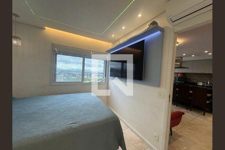 11_photo/94cf03b18d.feacb40f914e7d3f-ATLAS-caf7faf2-729c-4b17-86e5-3fbc8cce4499.jpg de apartamento à venda com 1 quarto, 50m² em Alphaville Empresarial, Barueri