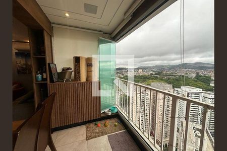 12_photo/94cf03b18d.feacb40f914e7d3f-ATLAS-e1c50975-879c-4c0f-a80b-603407159e96.jpg de apartamento à venda com 1 quarto, 50m² em Alphaville Empresarial, Barueri