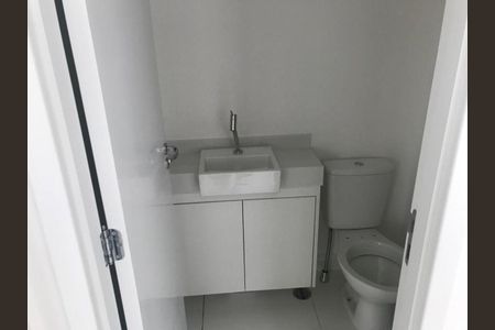 1_photo/94cf03b1d7.3714cccd63f8fe2d-ATLAS-14478280-8ff6-49bd-b8af-3d900ba943b7.jpg de apartamento à venda com 1 quarto, 47m² em Alphaville Empresarial, Barueri