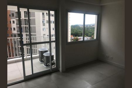 2_photo/94cf03b1d7.3714cccd63f8fe2d-ATLAS-25cd9ef7-4069-4cb6-b1b0-ebceeaa06871.jpg de apartamento à venda com 1 quarto, 47m² em Alphaville Empresarial, Barueri