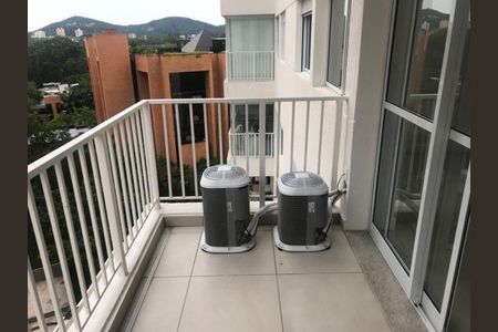 4_photo/94cf03b1d7.3714cccd63f8fe2d-ATLAS-3d4a2670-97d0-47eb-bff1-e184c7a4e247.jpg de apartamento à venda com 1 quarto, 47m² em Alphaville Empresarial, Barueri