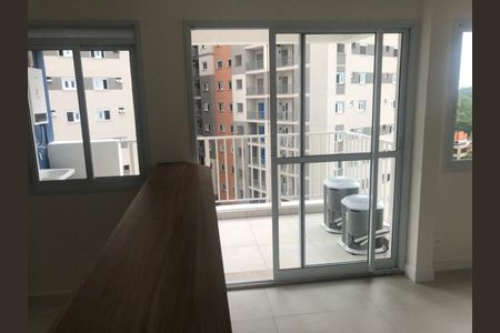 5_photo/94cf03b1d7.3714cccd63f8fe2d-ATLAS-42b7f706-8c8c-4d69-a401-ca1b0b7ddce7.jpg de apartamento à venda com 1 quarto, 47m² em Alphaville Empresarial, Barueri