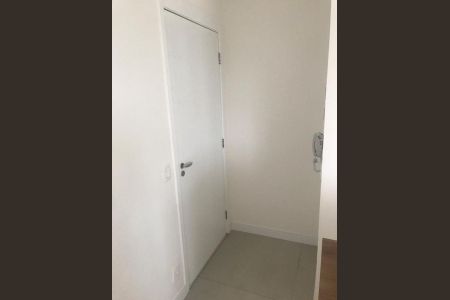 6_photo/94cf03b1d7.3714cccd63f8fe2d-ATLAS-489c7388-a8c7-44eb-b947-b54878dc94dd.jpg de apartamento à venda com 1 quarto, 47m² em Alphaville Empresarial, Barueri