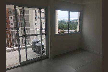 7_photo/94cf03b1d7.3714cccd63f8fe2d-ATLAS-4933c094-e3b3-4135-a99e-42335203df9e.jpg de apartamento à venda com 1 quarto, 47m² em Alphaville Empresarial, Barueri