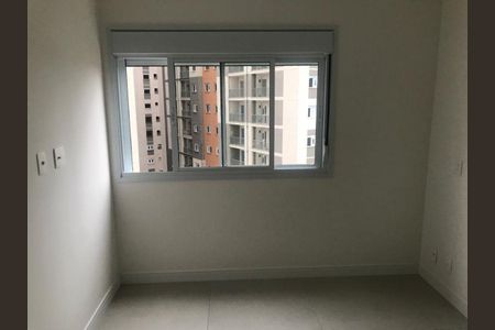 8_photo/94cf03b1d7.3714cccd63f8fe2d-ATLAS-4deb3496-d0ba-43da-a454-8929b0eb1b6a.jpg de apartamento à venda com 1 quarto, 47m² em Alphaville Empresarial, Barueri