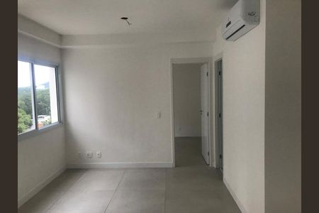 9_photo/94cf03b1d7.3714cccd63f8fe2d-ATLAS-5a38b290-ff0c-4b43-9643-29f46e658326.jpg de apartamento à venda com 1 quarto, 47m² em Alphaville Empresarial, Barueri