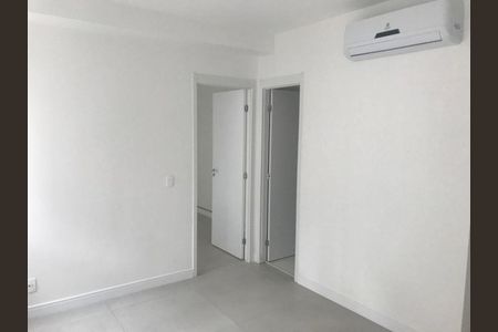 10_photo/94cf03b1d7.3714cccd63f8fe2d-ATLAS-70400deb-fa7d-49a0-991f-a3180d27931a.jpg de apartamento à venda com 1 quarto, 47m² em Alphaville Empresarial, Barueri