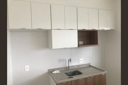 11_photo/94cf03b1d7.3714cccd63f8fe2d-ATLAS-7160ddaf-eb22-4363-a8f6-bf9885ba8136.jpg de apartamento à venda com 1 quarto, 47m² em Alphaville Empresarial, Barueri