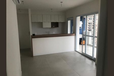 12_photo/94cf03b1d7.3714cccd63f8fe2d-ATLAS-8b6a5928-c670-4bdf-9c6d-a9ddb124d405.jpg de apartamento à venda com 1 quarto, 47m² em Alphaville Empresarial, Barueri