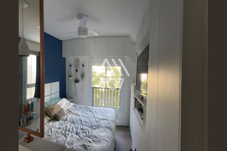 1_photo/94cf03b1d7.42e40e53949638c2-ATLAS-0aa78548-b417-4a0f-9d0f-79f4014b5a90.jpg de apartamento à venda com 3 quartos, 110m² em Alphaville Empresarial, Barueri