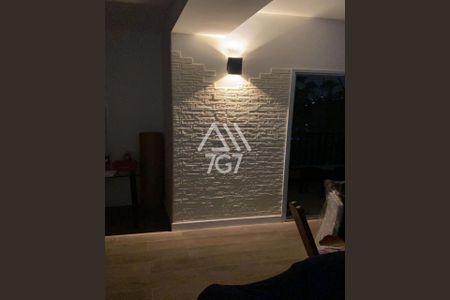 2_photo/94cf03b1d7.42e40e53949638c2-ATLAS-0cdc7079-0de9-4ebf-814e-38b5923de252.jpg de apartamento à venda com 3 quartos, 110m² em Alphaville Empresarial, Barueri