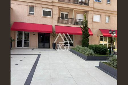 3_photo/94cf03b1d7.42e40e53949638c2-ATLAS-0e3675cc-4f3b-45cf-9d81-1552419177a8.jpg de apartamento à venda com 3 quartos, 110m² em Alphaville Empresarial, Barueri