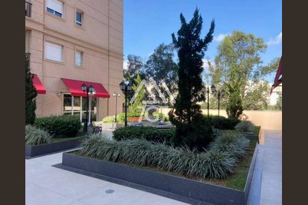 4_photo/94cf03b1d7.42e40e53949638c2-ATLAS-128e48e7-8bc4-4ae9-b4f4-7894dfe2c004.jpg de apartamento à venda com 3 quartos, 110m² em Alphaville Empresarial, Barueri