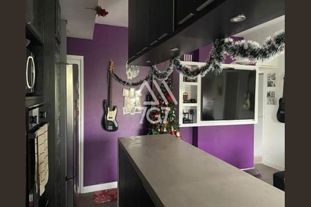 5_photo/94cf03b1d7.42e40e53949638c2-ATLAS-13bcb646-c048-4367-abb6-e21b164eb657.jpg de apartamento à venda com 3 quartos, 110m² em Alphaville Empresarial, Barueri