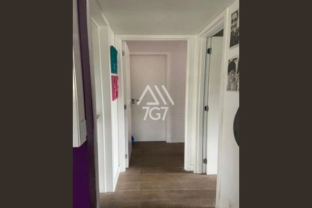 7_photo/94cf03b1d7.42e40e53949638c2-ATLAS-1b921014-8d03-488c-bb17-ceb4e5d4dd83.jpg de apartamento à venda com 3 quartos, 110m² em Alphaville Empresarial, Barueri