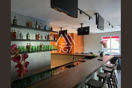 10_photo/94cf03b1d7.42e40e53949638c2-ATLAS-2f15a2b4-fcb6-4577-9360-8e7abd3c067f.jpg de apartamento à venda com 3 quartos, 110m² em Alphaville Empresarial, Barueri