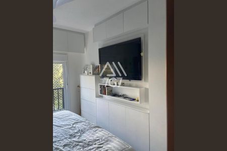 11_photo/94cf03b1d7.42e40e53949638c2-ATLAS-3249f520-3f03-448a-ad6f-af1490c1a9b3.jpg de apartamento à venda com 3 quartos, 110m² em Alphaville Empresarial, Barueri