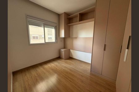 1_photo/94cf03b1d7.49d655132eb04021-ATLAS-123aea7a-a43b-4e81-bd29-08ca932744cb.jpg de apartamento para alugar com 2 quartos, 50m² em Alphaville Empresarial, Barueri