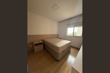 2_photo/94cf03b1d7.49d655132eb04021-ATLAS-25bd88e2-ede0-441a-9e1d-41cf37e53d1f.jpg de apartamento para alugar com 2 quartos, 50m² em Alphaville Empresarial, Barueri