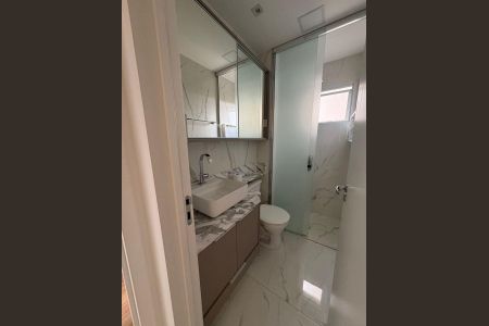 3_photo/94cf03b1d7.49d655132eb04021-ATLAS-2a5b2869-d355-4d76-b131-2a3c601a4073.jpg de apartamento para alugar com 2 quartos, 50m² em Alphaville Empresarial, Barueri