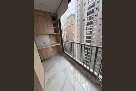 14_photo/94cf03b1d7.49d655132eb04021-ATLAS-316be6cf-7ff2-4b1d-b55c-5e34751b773b.jpg de apartamento para alugar com 2 quartos, 50m² em Alphaville Empresarial, Barueri