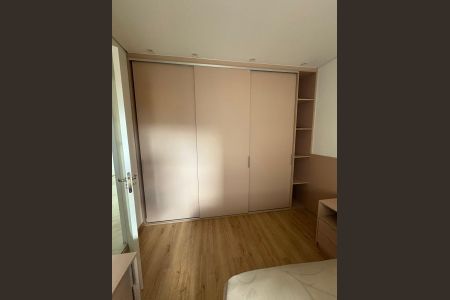 4_photo/94cf03b1d7.49d655132eb04021-ATLAS-59b5684e-914d-434c-b0ce-9cddddb4f19b.jpg de apartamento para alugar com 2 quartos, 50m² em Alphaville Empresarial, Barueri