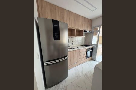 5_photo/94cf03b1d7.49d655132eb04021-ATLAS-5a7546a4-a02d-43af-a3dd-68ff9d6f17e3.jpg de apartamento para alugar com 2 quartos, 50m² em Alphaville Empresarial, Barueri