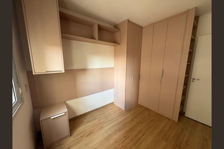 8_photo/94cf03b1d7.49d655132eb04021-ATLAS-aee5ef34-9a04-42b2-a4a0-78e3b174d753.jpg de apartamento para alugar com 2 quartos, 50m² em Alphaville Empresarial, Barueri