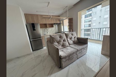 8_photo/94cf03b1d7.49d655132eb04021-ATLAS-d35c6a85-1621-4db5-8643-b2eb9d529ddb.jpg de apartamento para alugar com 2 quartos, 50m² em Alphaville Empresarial, Barueri