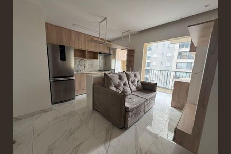 9_photo/94cf03b1d7.49d655132eb04021-ATLAS-e37ce801-c5fb-4fcb-9eac-7fa0dd4e57d5.jpg de apartamento para alugar com 2 quartos, 50m² em Alphaville Empresarial, Barueri