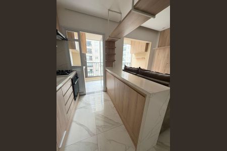 4_photo/94cf03b1d7.49d655132eb04021-ATLAS-eb2d1231-54f7-4933-a45f-85bd9d3545fa.jpg de apartamento para alugar com 2 quartos, 50m² em Alphaville Empresarial, Barueri