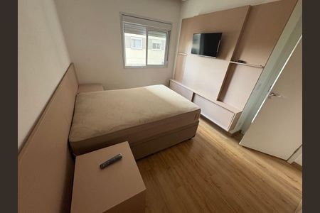 11_photo/94cf03b1d7.49d655132eb04021-ATLAS-f8e2b322-add6-4dec-a13e-7fb7dd9c7cb5.jpg de apartamento para alugar com 2 quartos, 50m² em Alphaville Empresarial, Barueri