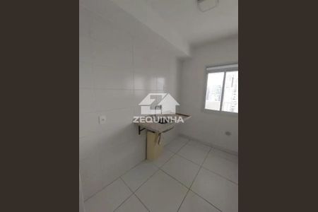 2_photo/94cf03b1d7.ceff8192393c33de-ATLAS-17099b5b-03f4-49f6-a435-c9da2550b991.jpg de apartamento para alugar com 1 quarto, 40m² em Alphaville Empresarial, Barueri