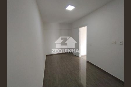 2_photo/94cf03b1d7.ceff8192393c33de-ATLAS-228abc9f-55e8-49af-b9ef-f5ad54a4e5a7.jpg de apartamento à venda com 1 quarto, 40m² em Alphaville Empresarial, Barueri