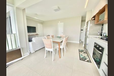 1_photo/94cf03b1d7.ceff8192393c33de-ATLAS-4e7386a8-c8c2-4222-9937-cc86169a61fd.jpg de apartamento para alugar com 1 quarto, 40m² em Alphaville Empresarial, Barueri